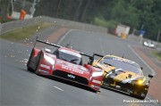 Italian-Endurance.com - Le Mans 2015 - PLM_5333